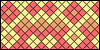 Normal pattern #175629 variation #363689