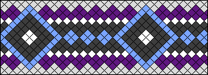Normal pattern #27089 variation #363690
