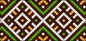 Normal pattern #148425 variation #363691