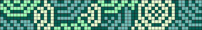 Alpha pattern #175540 variation #363692 preview
