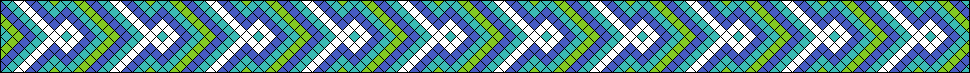 Normal pattern #26192 variation #363693 preview