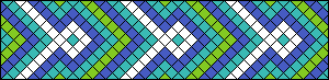Normal pattern #26192 variation #363693