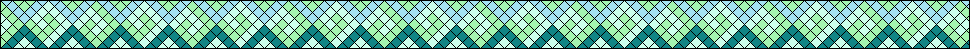 Normal pattern #175546 variation #363694 preview