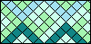 Normal pattern #175546 variation #363694