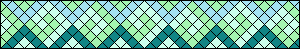 Normal pattern #175546 variation #363694