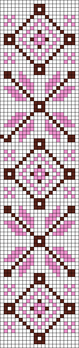 Alpha pattern #158748 variation #363695 preview