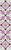 Alpha pattern #158748 variation #363695