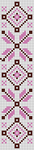 Alpha pattern #158748 variation #363695