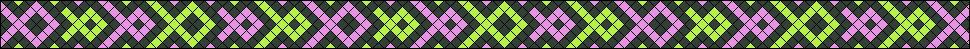 Normal pattern #472 variation #363696 preview