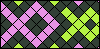 Normal pattern #472 variation #363696