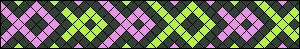 Normal pattern #472 variation #363696