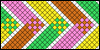 Normal pattern #171359 variation #363697