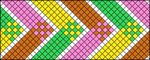 Normal pattern #171359 variation #363697