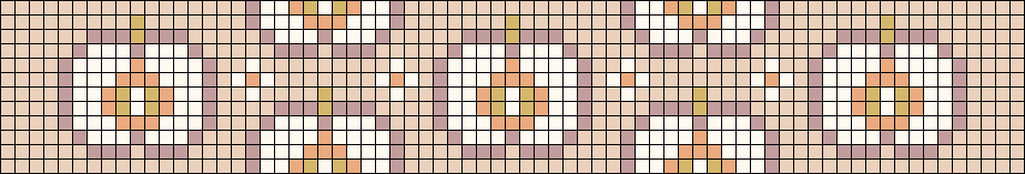 Alpha pattern #105304 variation #363698 preview