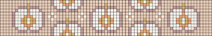 Alpha pattern #105304 variation #363698