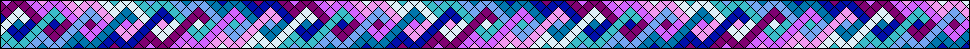 Normal pattern #101064 variation #363699 preview