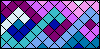 Normal pattern #101064 variation #363699