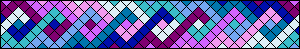 Normal pattern #101064 variation #363699