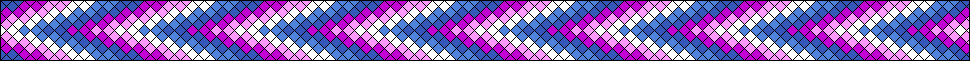Normal pattern #104308 variation #363700 preview