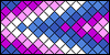 Normal pattern #104308 variation #363700