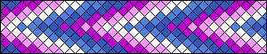 Normal pattern #104308 variation #363700