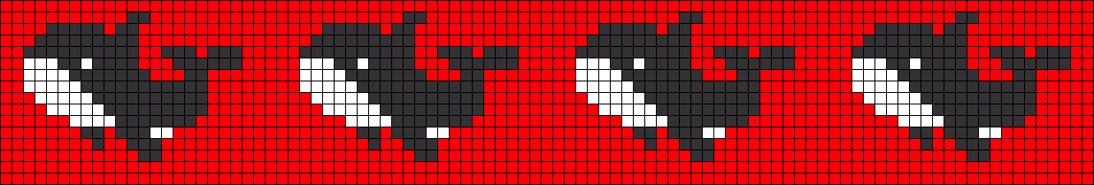 Alpha pattern #25256 variation #363701 preview
