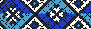 Normal pattern #173376 variation #363702