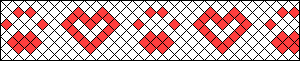 Normal pattern #174282 variation #363703