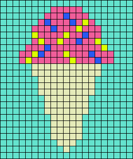 Alpha pattern #158384 variation #363704 preview