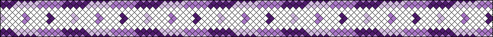 Normal pattern #159441 variation #363705 preview