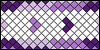 Normal pattern #159441 variation #363705