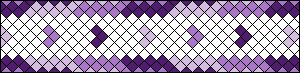 Normal pattern #159441 variation #363705