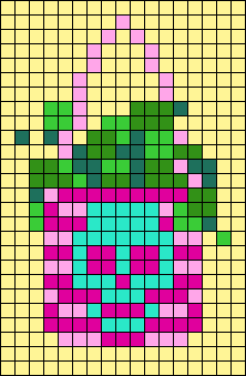 Alpha pattern #175574 variation #363706 preview
