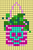 Alpha pattern #175574 variation #363706