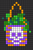 Alpha pattern #175574 variation #363707