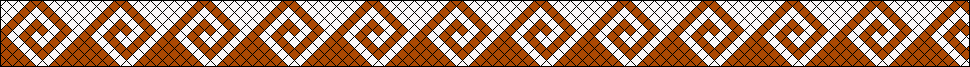 Normal pattern #151353 variation #363708 preview