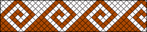 Normal pattern #151353 variation #363708