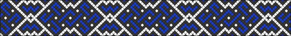 Normal pattern #107754 variation #363709 preview