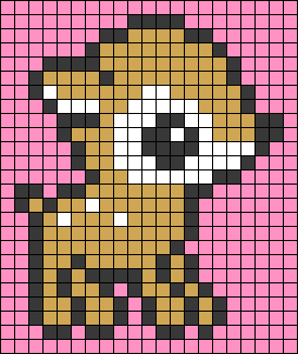 Alpha pattern #38268 variation #363710 preview