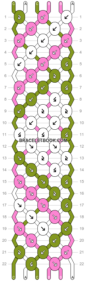 Normal pattern #173315 variation #363711 pattern
