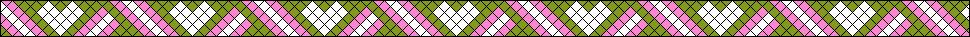Normal pattern #173315 variation #363711 preview