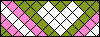 Normal pattern #173315 variation #363711