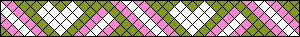 Normal pattern #173315 variation #363711