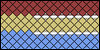 Normal pattern #104188 variation #363712