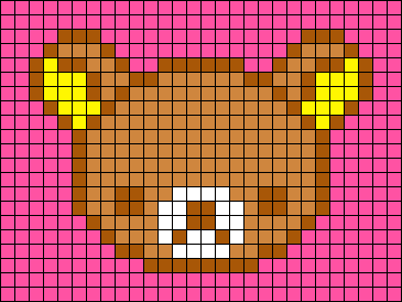 Alpha pattern #37379 variation #363713 preview