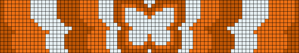Alpha pattern #132267 variation #363714 preview