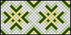 Normal pattern #32405 variation #363715