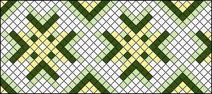 Normal pattern #32405 variation #363715