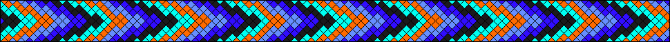 Normal pattern #175581 variation #363716 preview