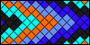 Normal pattern #175581 variation #363716